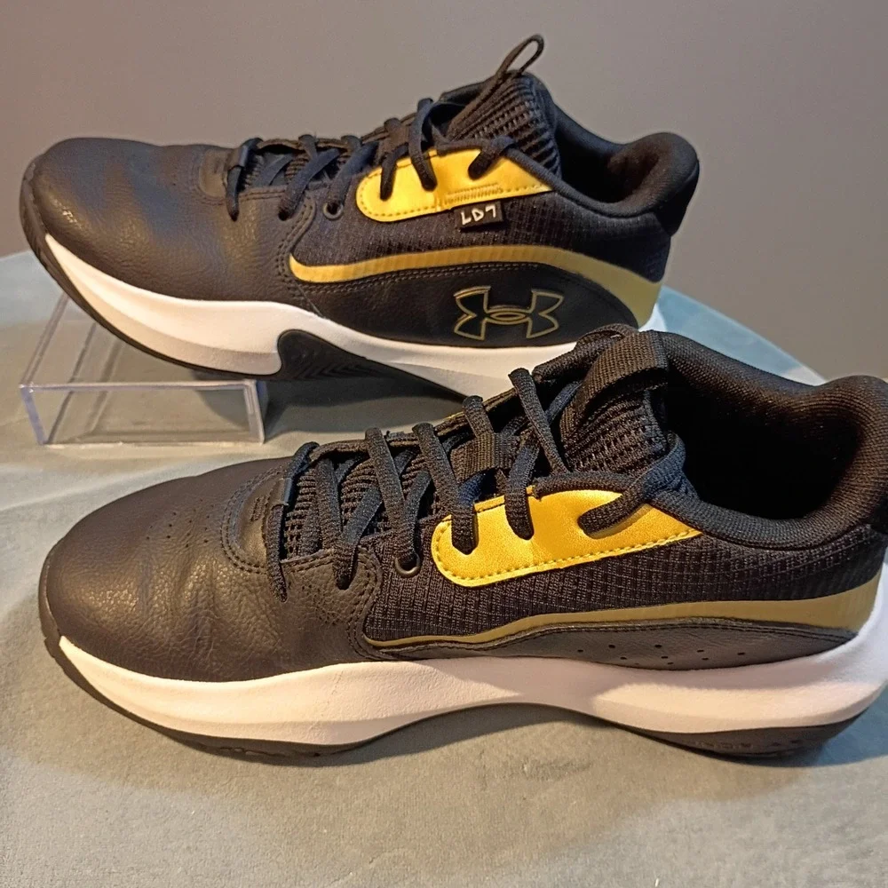Under Armour under armour